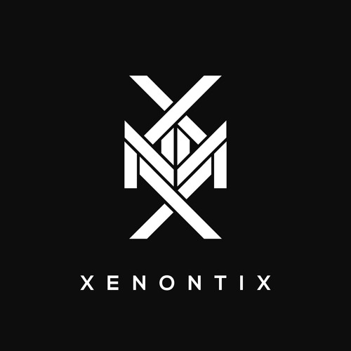 XenontiX’s avatar