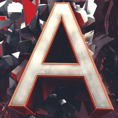 AnDrEoZ Сhannel
