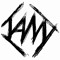 IanO