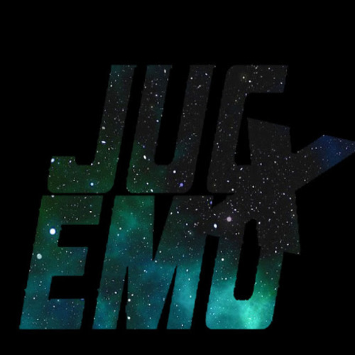 JuicyX Emu’s avatar