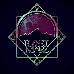 Planet MarZ