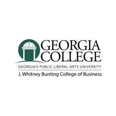 J. Whitney Bunting College of Business