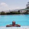 Ofer Shemesh