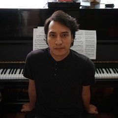 Adrián Gutiérrez -filmscore composer-