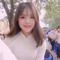 Nguyễn Gia Đạt