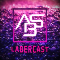 ASB LaberCast