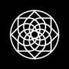 yoyaku