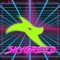 ♫ SkyGreeD M℧ƧIℂ ♪