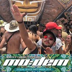 Ariel Bueno