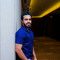 Nuwan Samararatne