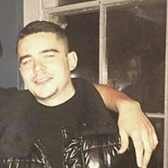 kbrear97
