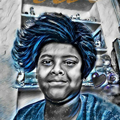 chinnu sai harsha