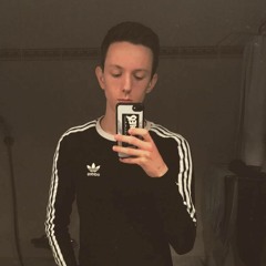 Nicolas-