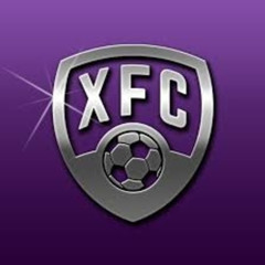 FootballCoin Scout