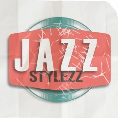 Jazz Stylezz