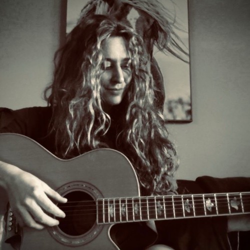 Stream Devon Nicole Music music | Listen to songs, albums, playlists ...
