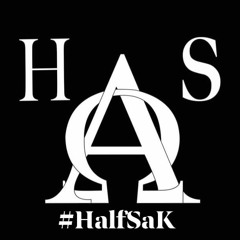 HalfSaK