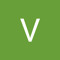 Vee C