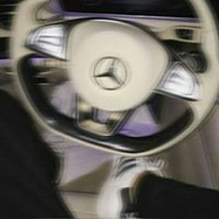 محمد عبدالله