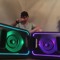 DJ Statistics