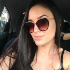Laura Bizigatto