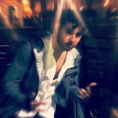 On Leur A Fait Croire