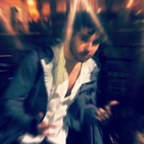 On Leur A Fait Croire