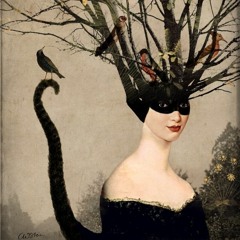 Marysya