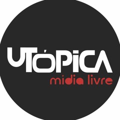 Utópicast