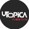 Utópicast