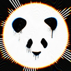 P4ND4_K!LL4