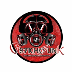 PsykhoFunK