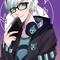 Shido Joseph Kazuto