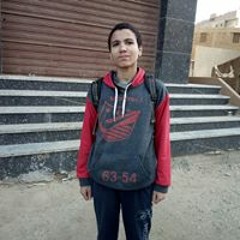Abd ElRahman AboYouseff