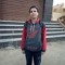 Abd ElRahman AboYouseff