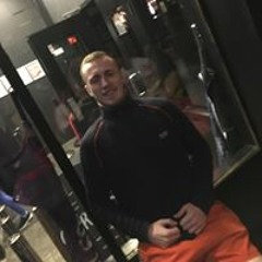wee kyle