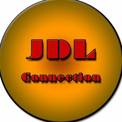 The JDL Connection