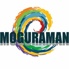 moguraman