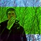 Феникс и Машина