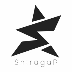 ShiragaP