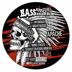Apache