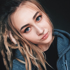 Nastasia Saaremaa