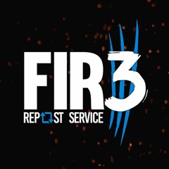 FIR3 Set Repost
