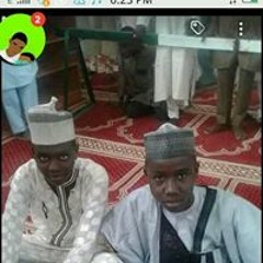 Abdulkadir Muhammad