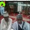 Abdulkadir Muhammad