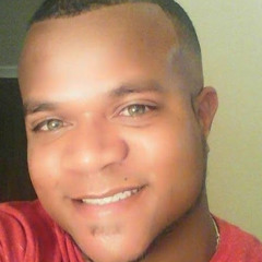 Andre Gaston