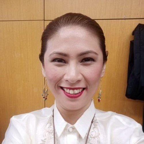 Joanna Michelle Chua-Aniago’s avatar