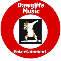 Dawglife Enertainment Co.