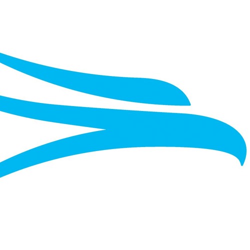 Stream Eagle Radio music | Listen to songs, albums, playlists for free on SoundCloud Eagle Radio