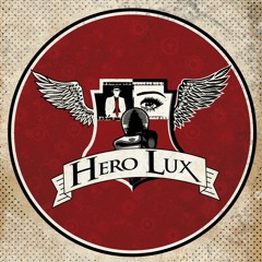 Hero Lux